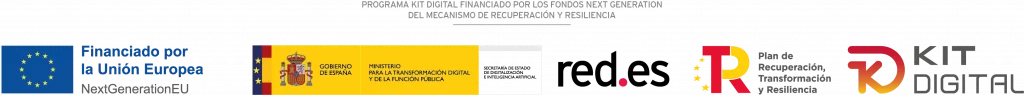 Bioconstruir | Conbandera Kitdigital